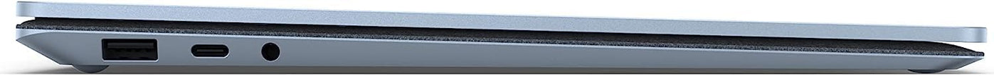 Microsoft  Surface Laptop 4 13.5