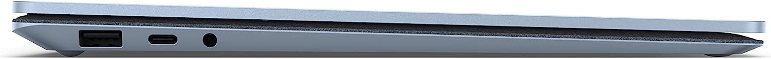 Microsoft  Surface Laptop 4 13.5
