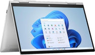HP ENVY X360 14-es0013dx 2 in 1 Laptop - view 8