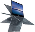 ASUS ZenBook Flip 13 Ultra Slim 2-in-1 Laptop - view 2