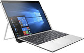 HP  Elite x2 G8 Multi-Touch 2-in-1 Laptop - 13