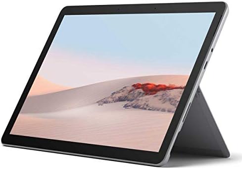 Microsoft  New Surface Go 2-10.5
