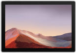 Microsoft  Surface Pro 7 12.3 inch Touch Screen 10th Gen Intel Core i5 8GB Memor - view 8