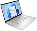 HP Pavilion x360 2 in 1 Laptop 14