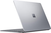 Surface Laptop 3 i7 10th Gen Ram 16GB Storage 512GB SSD 13.5