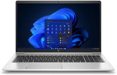 HP  ProBook 455 G9 (2022) Special Edition Laptop Ryzen 7 5825U RAM 16GB SSD 512G - view 3