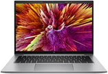 HP ZBook Firefly G10 14