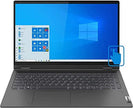 Lenovo  IdeaPad Flex 5 10th Gen Intel Core i7-1065G7 16GB RAM 512GB SSD 2GB Grap - view 7
