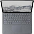 Surface Laptop Core i7 7th Gen Ram 8GB Storage 256GB 13.5