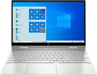 HP  Envy x360 2-in-1 15.6