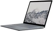 Microsoft  Surface Laptop Intel Core i7 7th Gen 13.5
