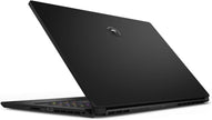 MSI  GS76 Stealth Gaming Laptop: 17.3
