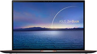 ASUS  ZenBook S Ultra Slim Laptop 13.9