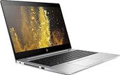 HP  Elitebook 745 G6 Laptop - view 2