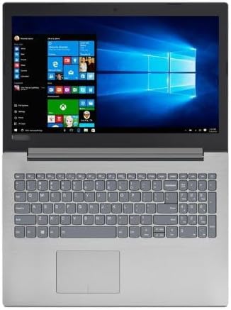 Lenovo IdeaPad 320-15IKB 15.6