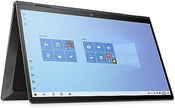 HP  ENVY x360 2 in 1 13-ay Laptop 13.3