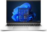 HP  EliteBook 745 G6 14 FHD Touchscreen Laptop Notebook Ryzen 5 3500U 16GB RAM 5 - view 2
