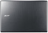 Acer  Aspire Laptop - Intel Core i7-7500U - view 5