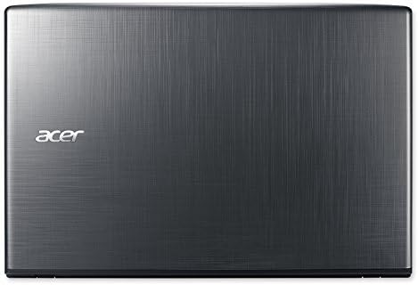 Acer  Aspire Laptop - Intel Core i7-7500U - view 5