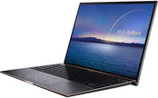 ASUS  ZenBook S Ultra Slim Laptop 13.9