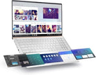ASUS ZenBook 15 UX534FTC Laptop 15.6