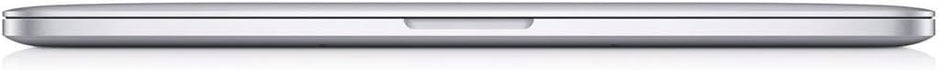 Apple  MacBook Pro 15in Core i7 2.5GHz Retina (MGXC2LL/A) - view 7