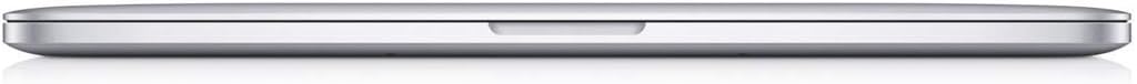 Apple  MacBook Pro 15in Core i7 2.5GHz Retina (MGXC2LL/A) - view 7