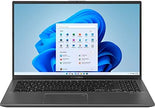ASUS  Vivobook 15.6