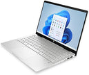 HP Pavilion x360 2 in 1 Laptop 14