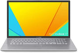 ASUS  VivoBook S17 S712 Thin and Light 17.3
