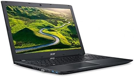 Acer  Aspire Laptop - Intel Core i7-7500U - view 3