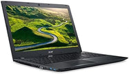 Acer  Aspire Laptop - Intel Core i7-7500U - view 3