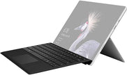 Surface Pro 3 Laptop i3 Ram 4GB Storage 64GB SSD + 64GB Memory Card 12