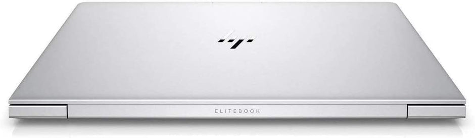 HP  EliteBook 840 G5 Business Laptop PC - view 6