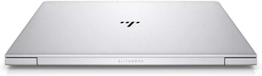 HP  EliteBook 840 G5 Business Laptop PC - view 6