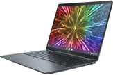 HP Elite Dragonfly Enterprise Chromebook 2-in-1 13.5