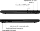 2022 HP Envy X360 15 2-in-1 Convertible Laptop - view 7