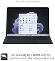 Microsoft Surface Pro 9 13 Inch 2-in-1 Tablet PC Intel Core i5 16GB RAM Windows - view 4