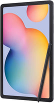 SAMSUNG Galaxy Tab S6 Lite 10.4-inch Android Tablet 64GB Wi-Fi S Pen - view 5