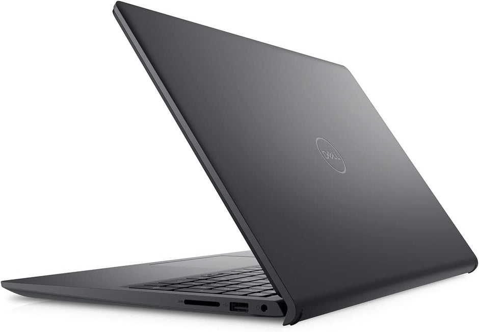 Latest Dell Inspiron 15 3511 15.6
