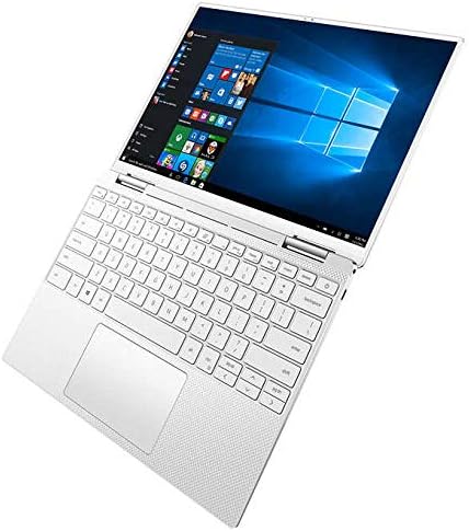 Dell  XPS 7390 Convertible 2 in 1 Laptop Intel 10th Gen Core i7-1065G7 16GB 512G - view 3