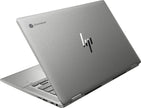 HP 2-in-1 Touchscreen Chromebook (14c-cc0013dx Core i3 11th Gen - 8GB Memory - 1 - view 7