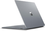 Microsoft  Surface Laptop (1st Gen) DAJ-00001 Laptop (Windows 10 S - view 5