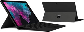 Microsoft  LGP-00001 Surface Pro 6 - view 5
