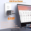 Samsung  - Galaxy Book2 Pro 360 2-in-1 15.6