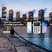 Samsung 2019 Galaxy Tab Active Pro (10.1 inch - view 4