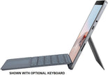 Microsoft  Surface Go-2 10.5-Inch Touchscreen Tablet Intel Pentium 8GB 128GB SSD - view 3