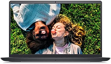 Latest Dell Inspiron 15 3511 15.6