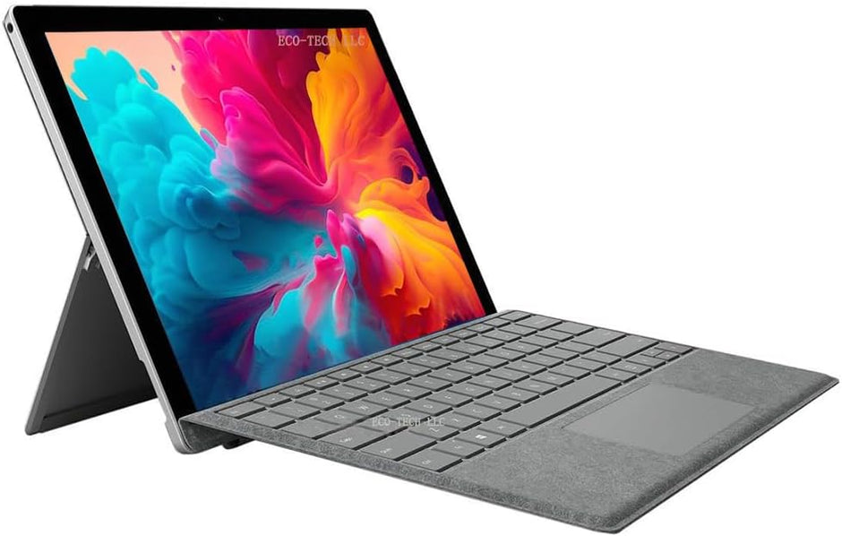 Microsoft  Surface Pro 4 Tablet PC product image