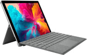 Microsoft  Surface Pro 4 Tablet PC product image